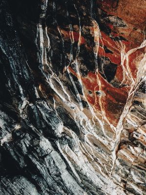 TERRA 2
