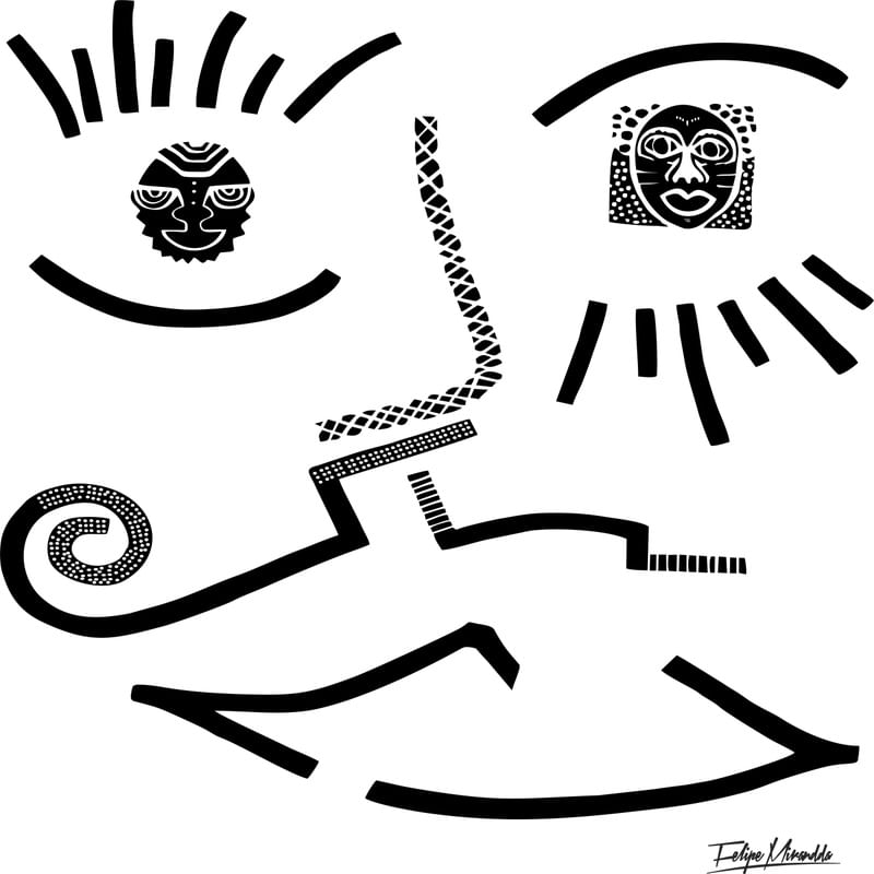 TRIBOS