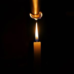 CANDEL
