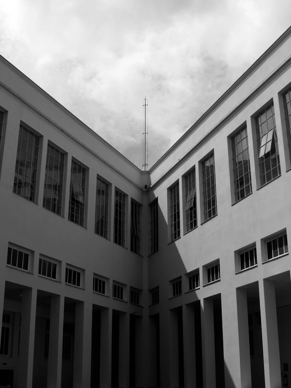 THERMAS POÇOS DE CALDAS