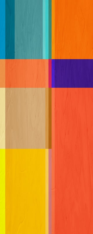 ABSTRATO GEOMETRICO - 580A - P2