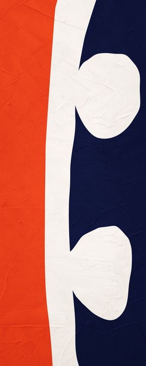 ABSTRATO GEOMETRICO - 316A - P
