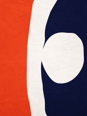 ABSTRATO GEOMETRICO - 316C