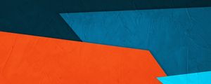 ABSTRATO GEOMETRICO - 565A - P