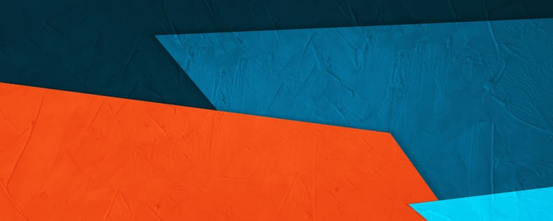 ABSTRATO GEOMETRICO - 565A - P