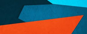 ABSTRATO GEOMETRICO - 565B - P