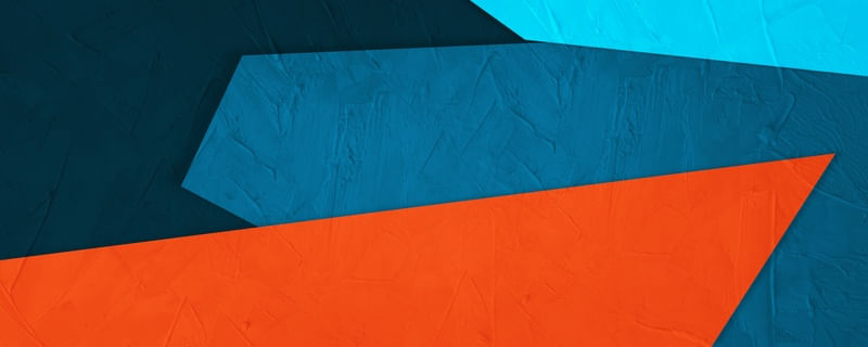 ABSTRATO GEOMETRICO - 565B - P
