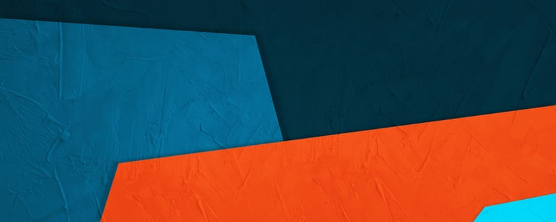 ABSTRATO GEOMETRICO - 565C - P