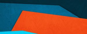 ABSTRATO GEOMETRICO - 565D - P