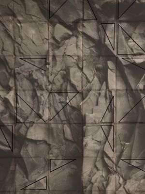REAZULEJO: ALAMEDA II