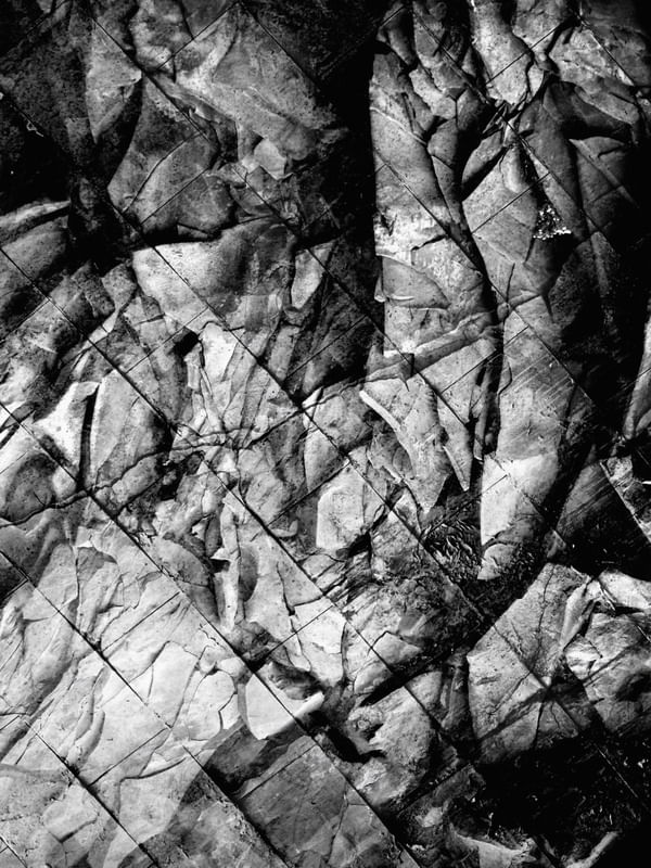 REAZULEJO: CAIS DO SODRÉ