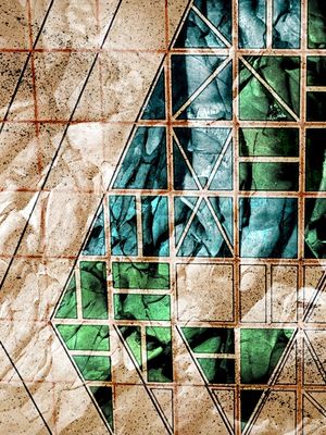 REAZULEJO: ALAMEDA