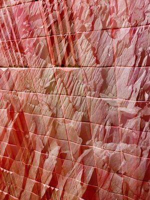 REAZULEJO: SÃO SEBASTIÃO