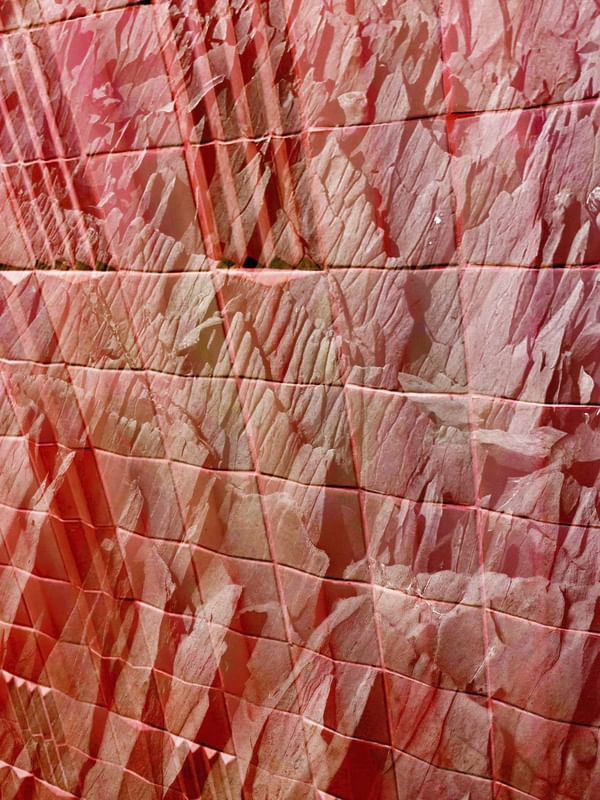 REAZULEJO: SÃO SEBASTIÃO