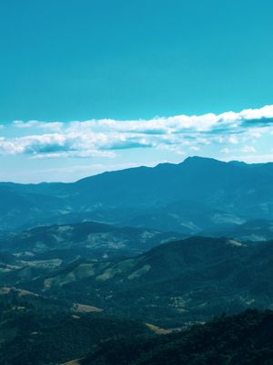 CAMPOS MONTANHESES