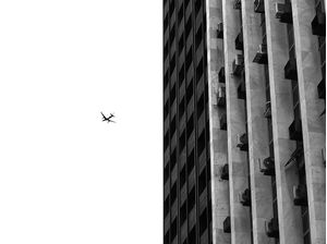 SÃO PAULO - AV. PAULISTA