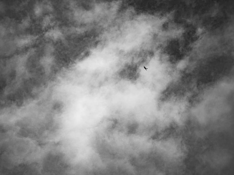CÉU BERLIN