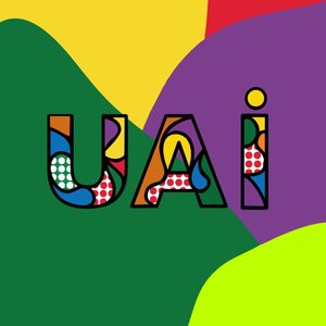 UAI DE MINEIRIDADE