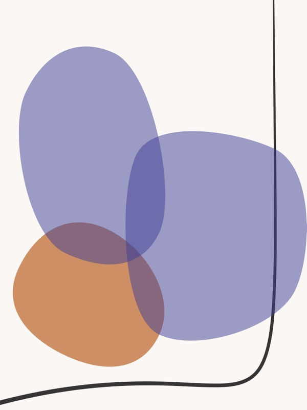PEDRAS COLOR