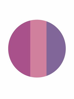 BOLA COLOR