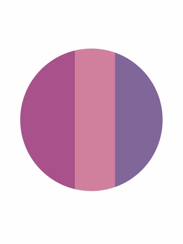 BOLA COLOR