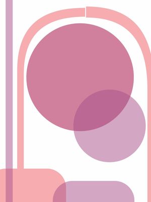 THE CIRCLE 1