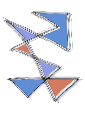 DESENHO 354 ES