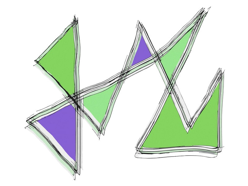 DESENHO 355 ES