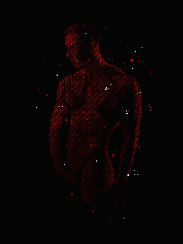 BODIES 095 (1ª VERSÃO) I