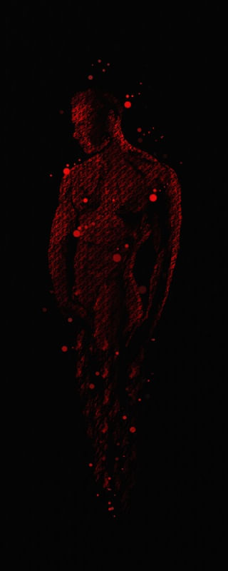 BODIES 095 (2ª VERSÃO)