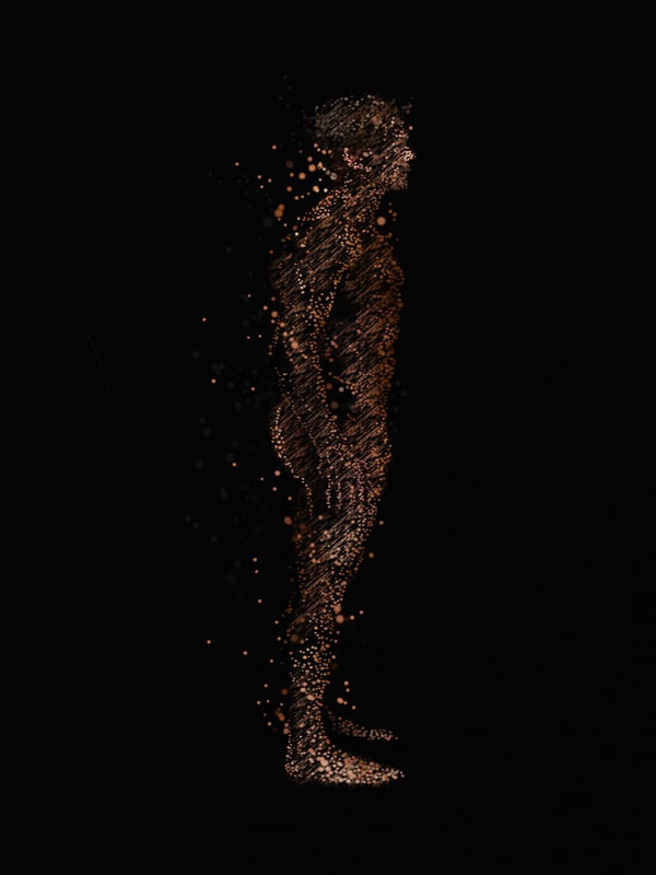 BODIES 096 (1ª VERSÃO)