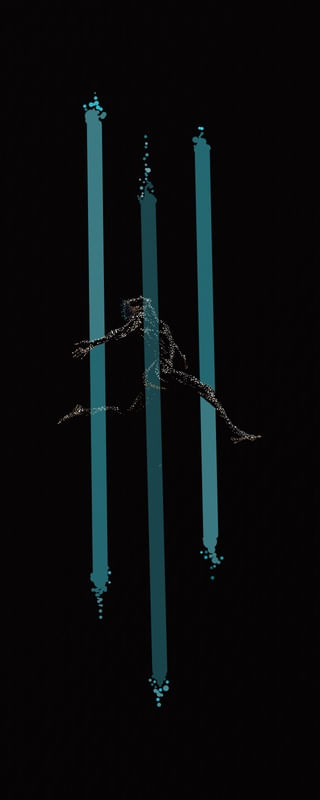 BODIES 097