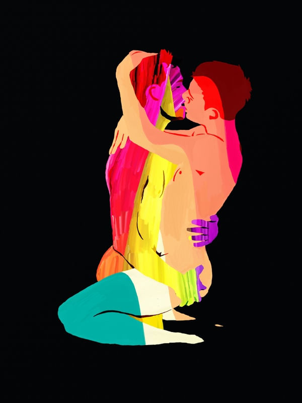 BODIES 098 II