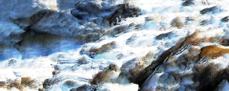 FREEZING POINT