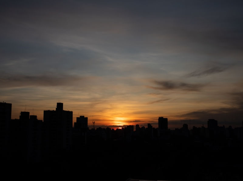 BAIRES
