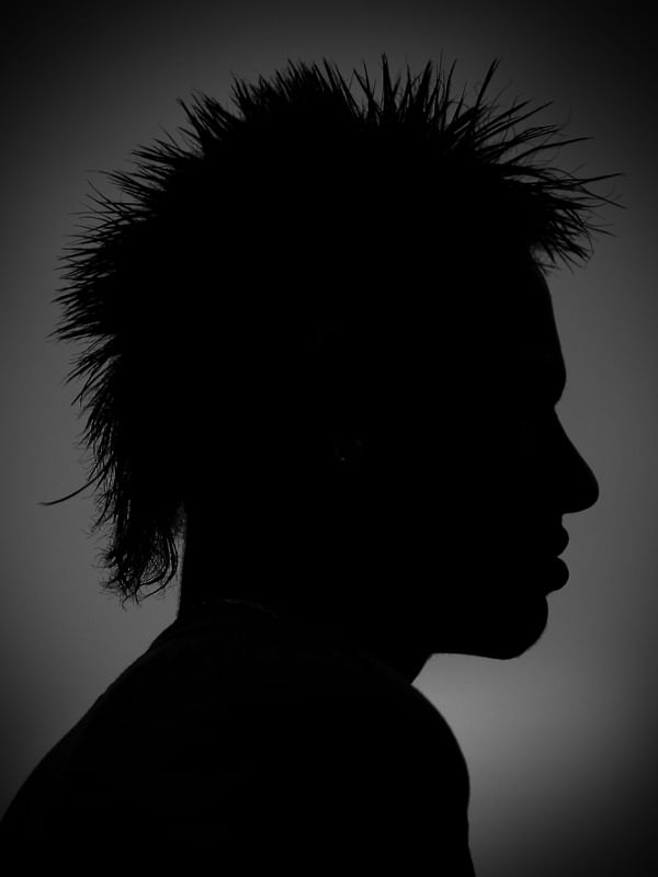 NEYMAR POR GUILHERME DIONIZIO