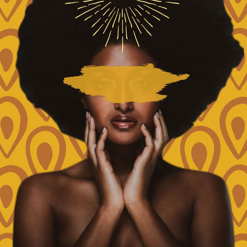 NEGRA SOLAR