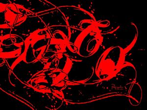 RED RAYS 2