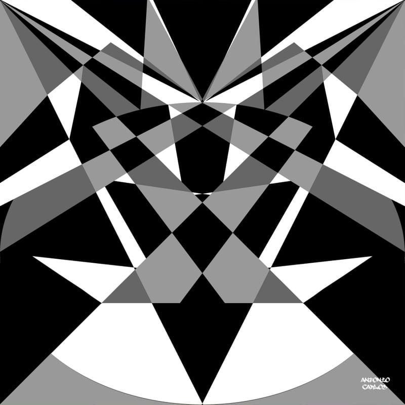 GEOMETRIA 3 QD