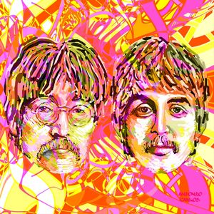 SGT PEPPERS AC1