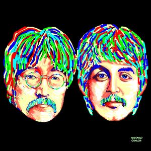 JOHN AND PAUL AC3