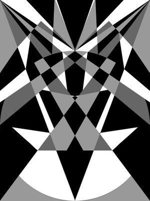GEOMETRIA 3