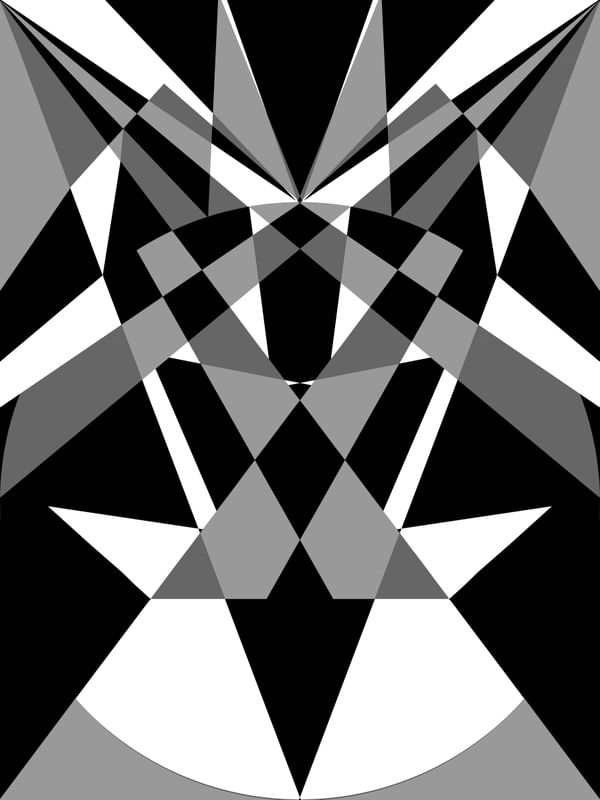 GEOMETRIA 3