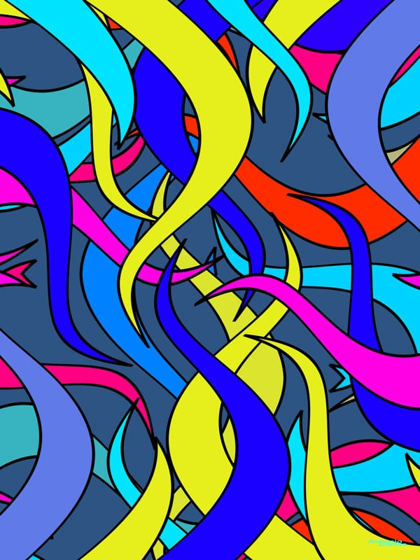 SELVA 3