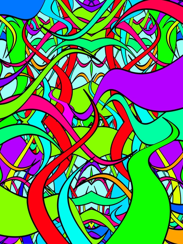 CURVAS 22