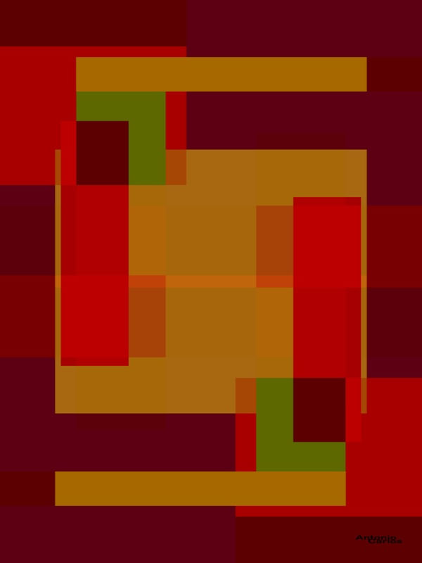 RETÂNGULOS 7C