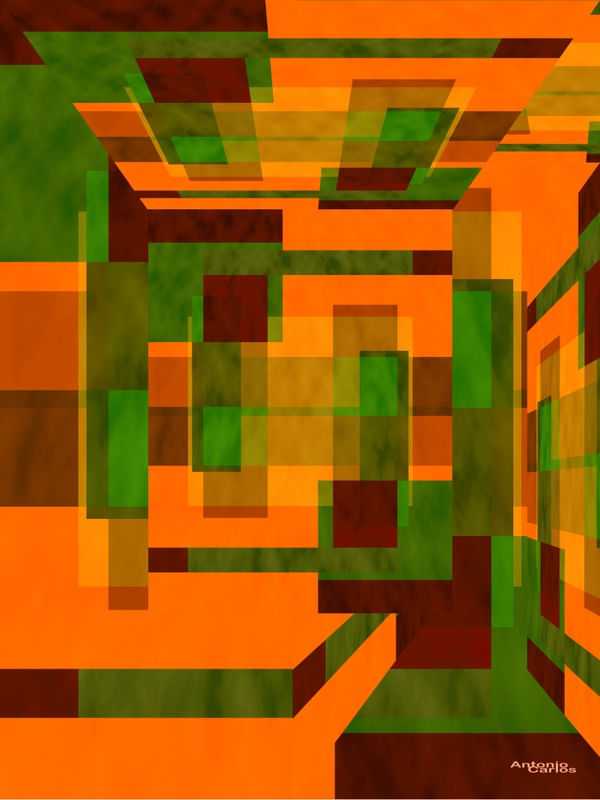 DIMENSIONS 4