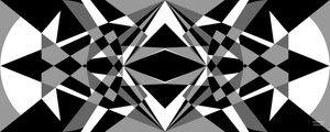 GEOMETRIA PANORÂMICA 1