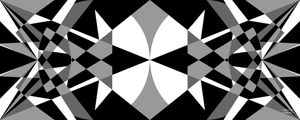 GEOMETRIA PANORÂMICA 2P
