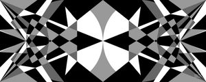 GEOMETRIA PANORÂMICA 2